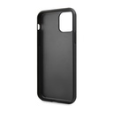 apple-iphone-11-pro-58-guess-double-layer-glitter-premium-hatlap-tok-piros-guhcn584ggpre_3.jpg