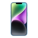 apple-iphone-13-iphone-14-nillkin-camshield-silky-silicone-hatlap-tok-kek_3.jpg