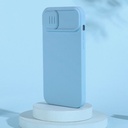 apple-iphone-13-iphone-14-nillkin-camshield-silky-silicone-hatlap-tok-kek_4.jpg