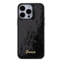 apple-iphone-15-pro-max-guess-sequin-script-logo-hatlap-tok-fekete-guhcp15xpsfdgsk_2.jpg