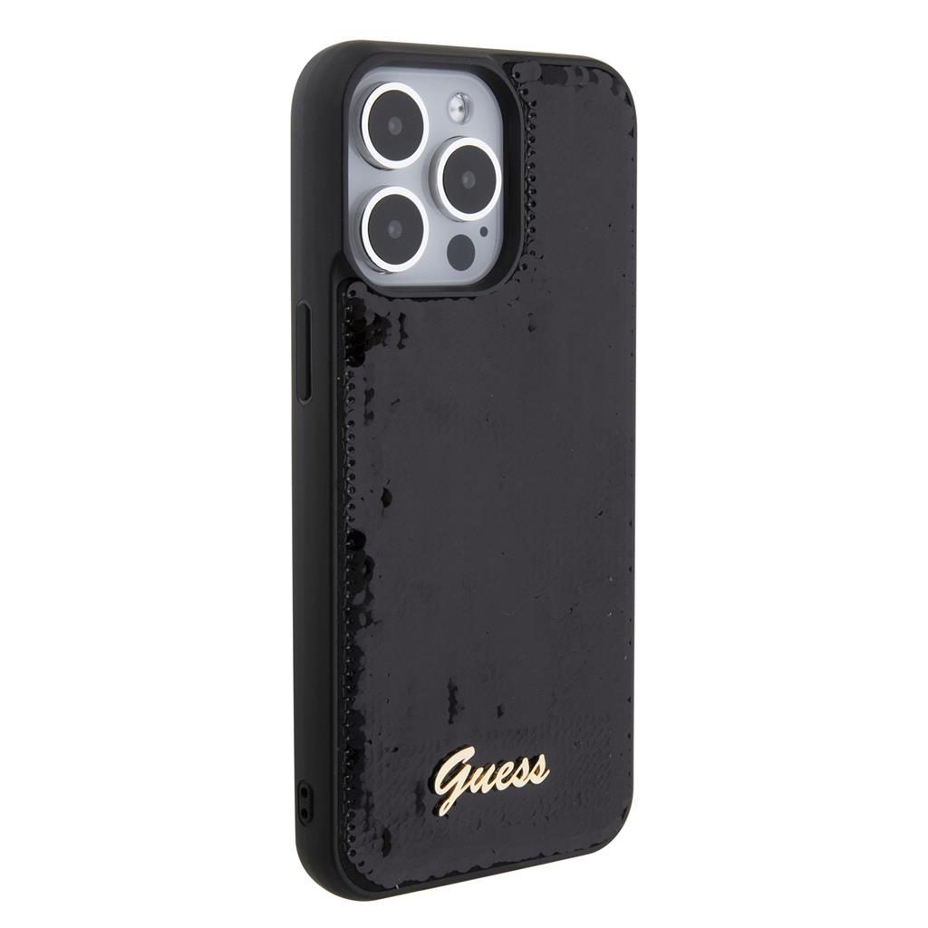 apple-iphone-15-pro-max-guess-sequin-script-logo-hatlap-tok-fekete-guhcp15xpsfdgsk_3.jpg