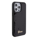 apple-iphone-15-pro-max-guess-sequin-script-logo-hatlap-tok-fekete-guhcp15xpsfdgsk_3.jpg