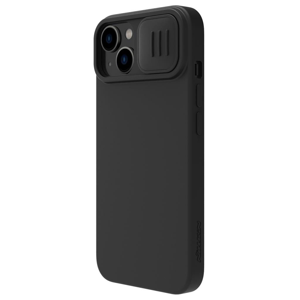 apple-iphone-15-nillkin-camshield-silky-silicone-magsafe-hatlap-tok-fekete_3.jpg