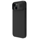 apple-iphone-15-nillkin-camshield-silky-silicone-magsafe-hatlap-tok-fekete_3.jpg