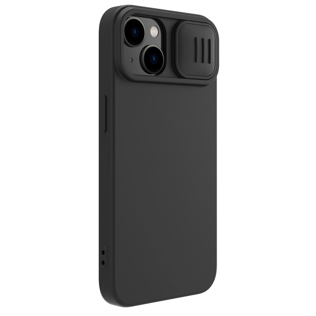 apple-iphone-15-nillkin-camshield-silky-silicone-magsafe-hatlap-tok-fekete_4.jpg