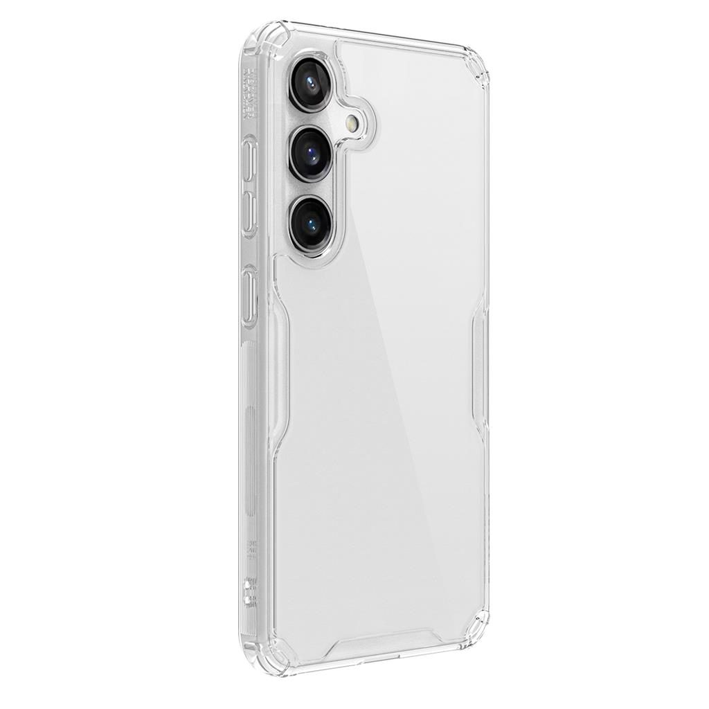 samsung-galaxy-s23-5g-nillkin-nature-pro-hatlap-tok-feher_3.jpg