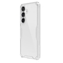 samsung-galaxy-s23-5g-nillkin-nature-pro-hatlap-tok-feher_4.jpg
