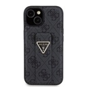 apple-iphone-15-guess-pu-grip-stand-4g-strass-triangle-metal-logo-hatlap-tok-fekete-guhcp15spgs4tdk_2.jpg