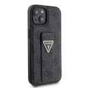 apple-iphone-15-guess-pu-grip-stand-4g-strass-triangle-metal-logo-hatlap-tok-fekete-guhcp15spgs4tdk_3.jpg