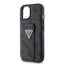 apple-iphone-15-guess-pu-grip-stand-4g-strass-triangle-metal-logo-hatlap-tok-fekete-guhcp15spgs4tdk_4.jpg
