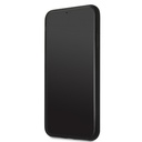 apple-iphone-11-pro-max-65-guess-iridescent-premium-hatlap-tok-fekete-guhcn65lgmlbk_4.jpg