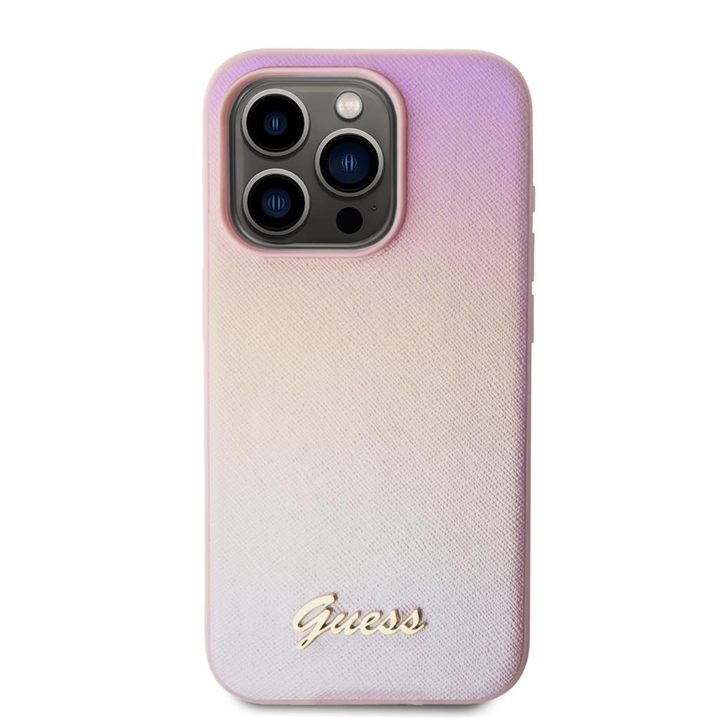apple-iphone-15-pro-guess-iridescent-premium-hatlap-tok-rozsaszin-guhcp15lpsairsp_2.jpg