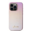 apple-iphone-15-pro-guess-iridescent-premium-hatlap-tok-rozsaszin-guhcp15lpsairsp_2.jpg