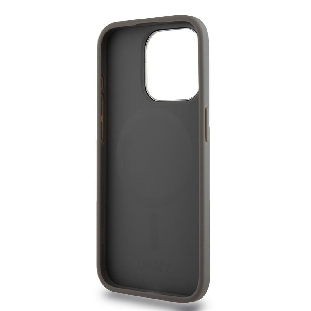 apple-iphone-15-pro-max-dkny-pu-leather-checkered-pattern-magsafe-hatlap-tok-bezs-dkhmp15xpcpvsle_4.jpg