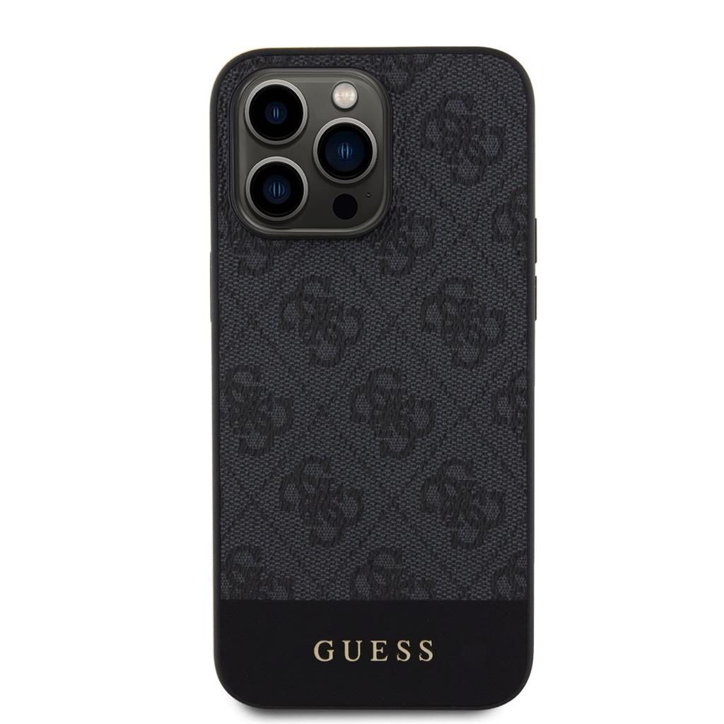 apple-iphone-15-pro-guess-pu-4g-stripe-magsafe-hatlap-tok-fekete-guhmp15lg4glgr_2.jpg