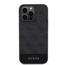 apple-iphone-15-pro-guess-pu-4g-stripe-magsafe-hatlap-tok-fekete-guhmp15lg4glgr_2.jpg