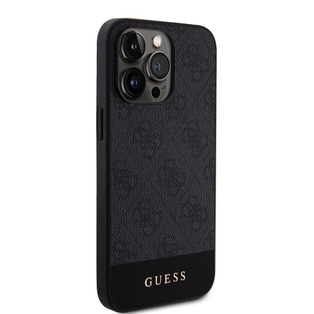 apple-iphone-15-pro-guess-pu-4g-stripe-magsafe-hatlap-tok-fekete-guhmp15lg4glgr_3.jpg