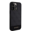 apple-iphone-15-pro-guess-pu-4g-stripe-magsafe-hatlap-tok-fekete-guhmp15lg4glgr_3.jpg