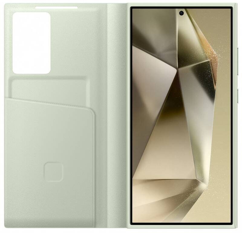 samsung-galaxy-s24-ultra-samsung-smart-view-gyari-notesz-tok-zold-ef-zs928cgegww_2.jpg