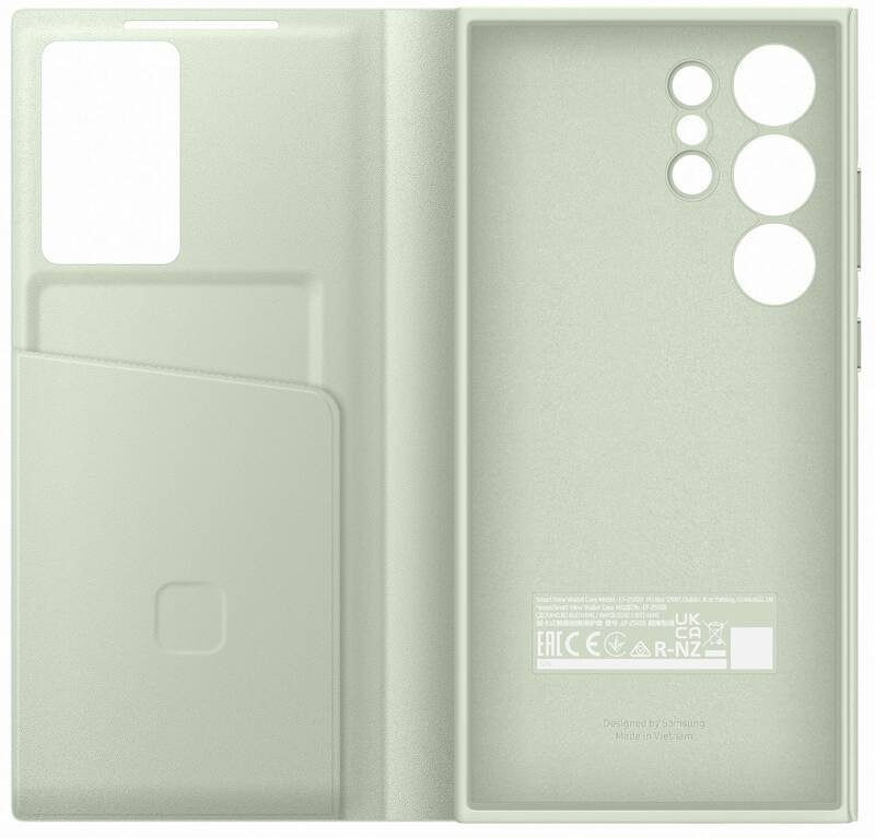 samsung-galaxy-s24-ultra-samsung-smart-view-gyari-notesz-tok-zold-ef-zs928cgegww_3.jpg