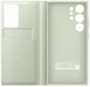 samsung-galaxy-s24-ultra-samsung-smart-view-gyari-notesz-tok-zold-ef-zs928cgegww_3.jpg