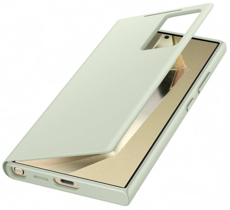 samsung-galaxy-s24-ultra-samsung-smart-view-gyari-notesz-tok-zold-ef-zs928cgegww_4.jpg