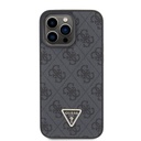 apple-iphone-15-pro-max-guess-pu-4g-strass-triangle-metal-logo-hatlap-tok-fekete-guhcp15xp4tdpk_2.jpg