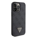 apple-iphone-15-pro-max-guess-pu-4g-strass-triangle-metal-logo-hatlap-tok-fekete-guhcp15xp4tdpk_3.jpg