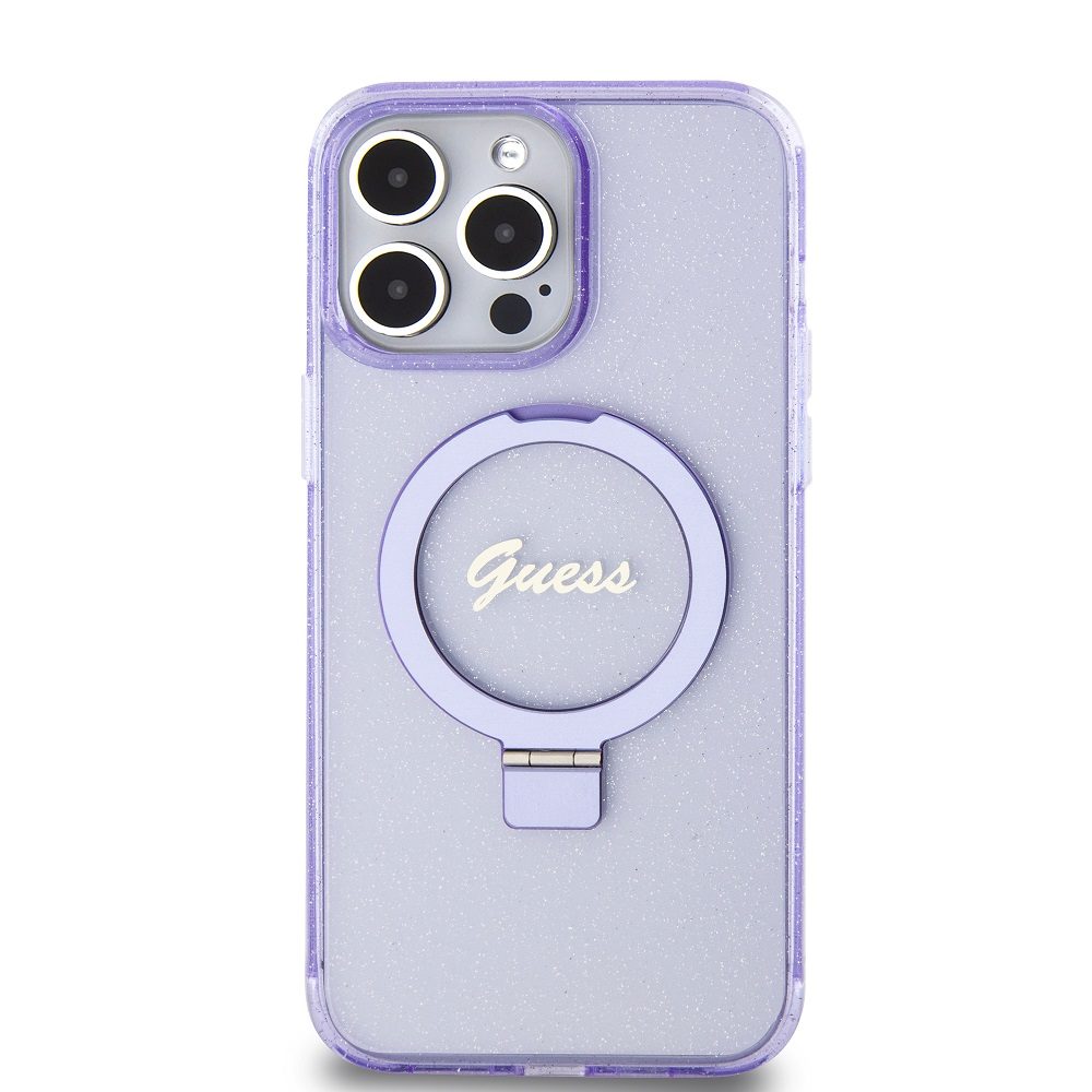apple-iphone-15-pro-max-guess-iml-ring-stand-glitter-magsafe-hatlap-tok-lila-guhmp15xhrsgsu_2.jpg
