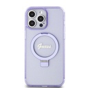 apple-iphone-15-pro-max-guess-iml-ring-stand-glitter-magsafe-hatlap-tok-lila-guhmp15xhrsgsu_2.jpg