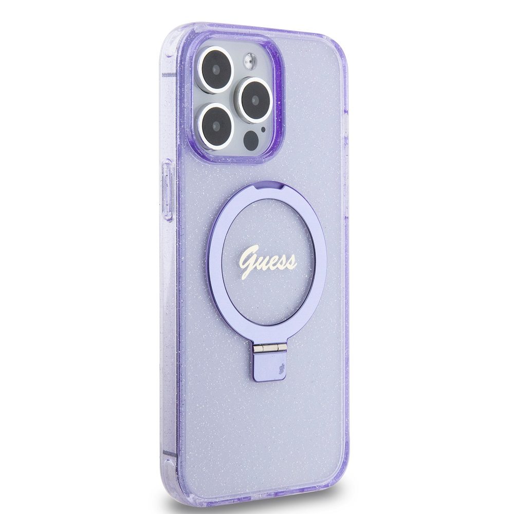 apple-iphone-15-pro-max-guess-iml-ring-stand-glitter-magsafe-hatlap-tok-lila-guhmp15xhrsgsu_3.jpg