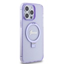 apple-iphone-15-pro-max-guess-iml-ring-stand-glitter-magsafe-hatlap-tok-lila-guhmp15xhrsgsu_3.jpg