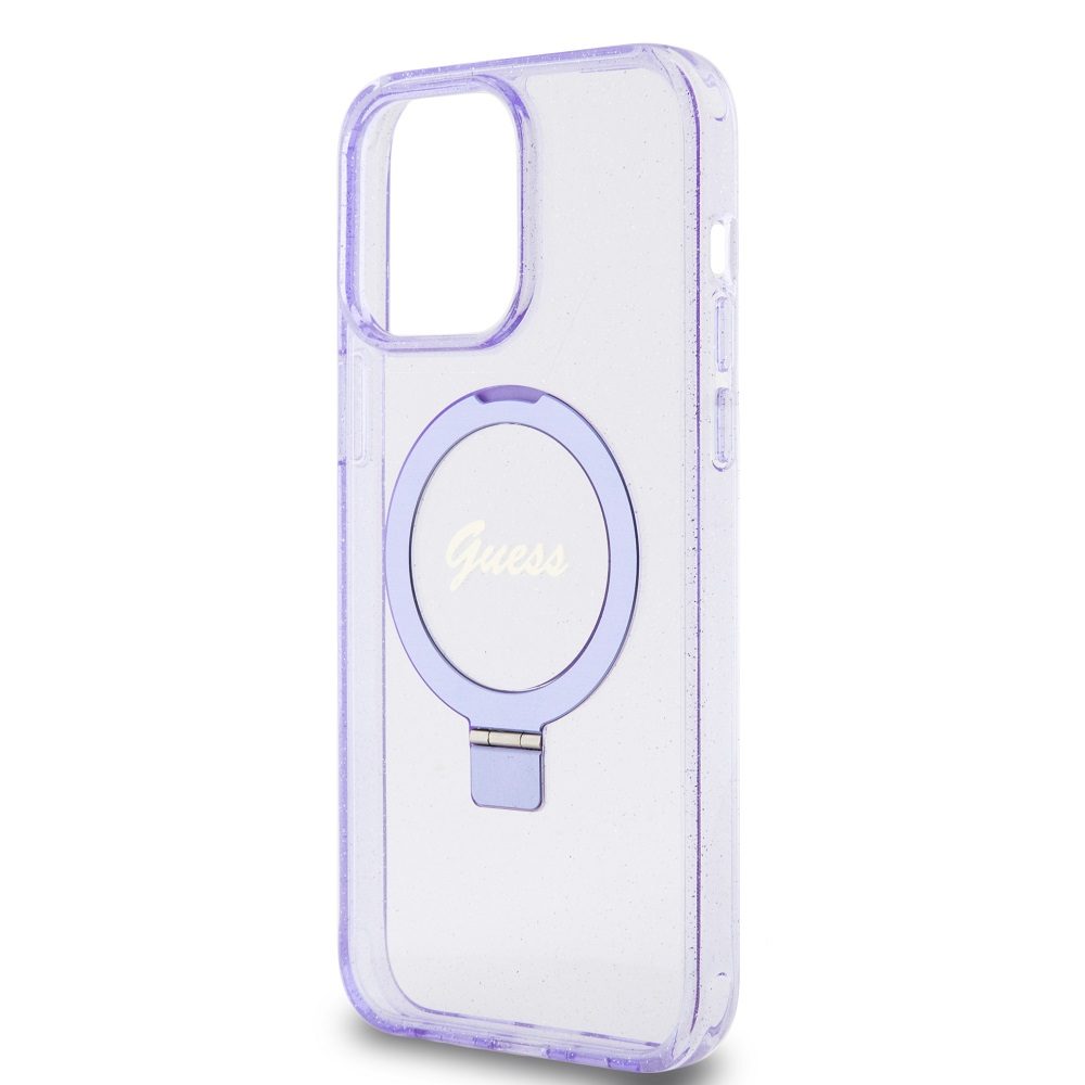 apple-iphone-15-pro-max-guess-iml-ring-stand-glitter-magsafe-hatlap-tok-lila-guhmp15xhrsgsu_4.jpg