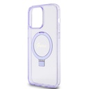 apple-iphone-15-pro-max-guess-iml-ring-stand-glitter-magsafe-hatlap-tok-lila-guhmp15xhrsgsu_4.jpg