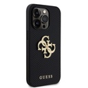 apple-iphone-15-pro-guess-pu-perforated-4g-glitter-metal-logo-hatlap-tok-fekete-guhcp15lpsp4lgk_3.jpg