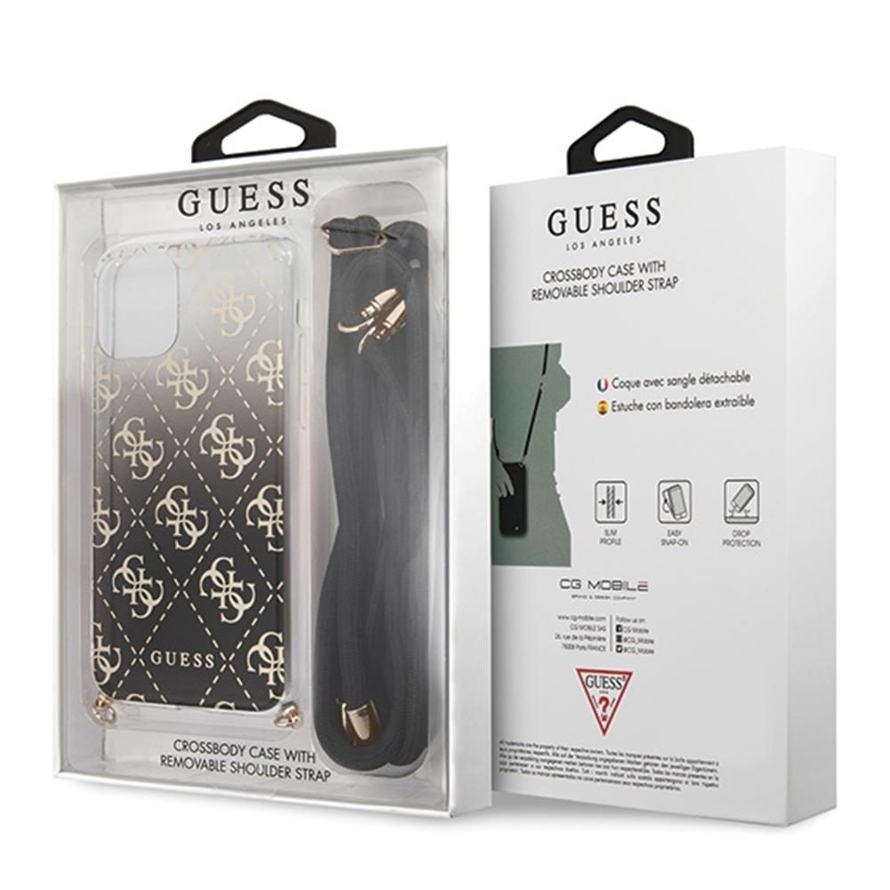 apple-iphone-11-pro-58-guess-electroplate-gradient-premium-hatlap-tok-fekete-guhcn58wo4gbk_4.jpg