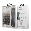 apple-iphone-11-pro-58-guess-electroplate-gradient-premium-hatlap-tok-fekete-guhcn58wo4gbk_4.jpg