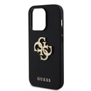 apple-iphone-15-pro-guess-pu-perforated-4g-glitter-metal-logo-hatlap-tok-fekete-guhcp15lpsp4lgk_4.jpg