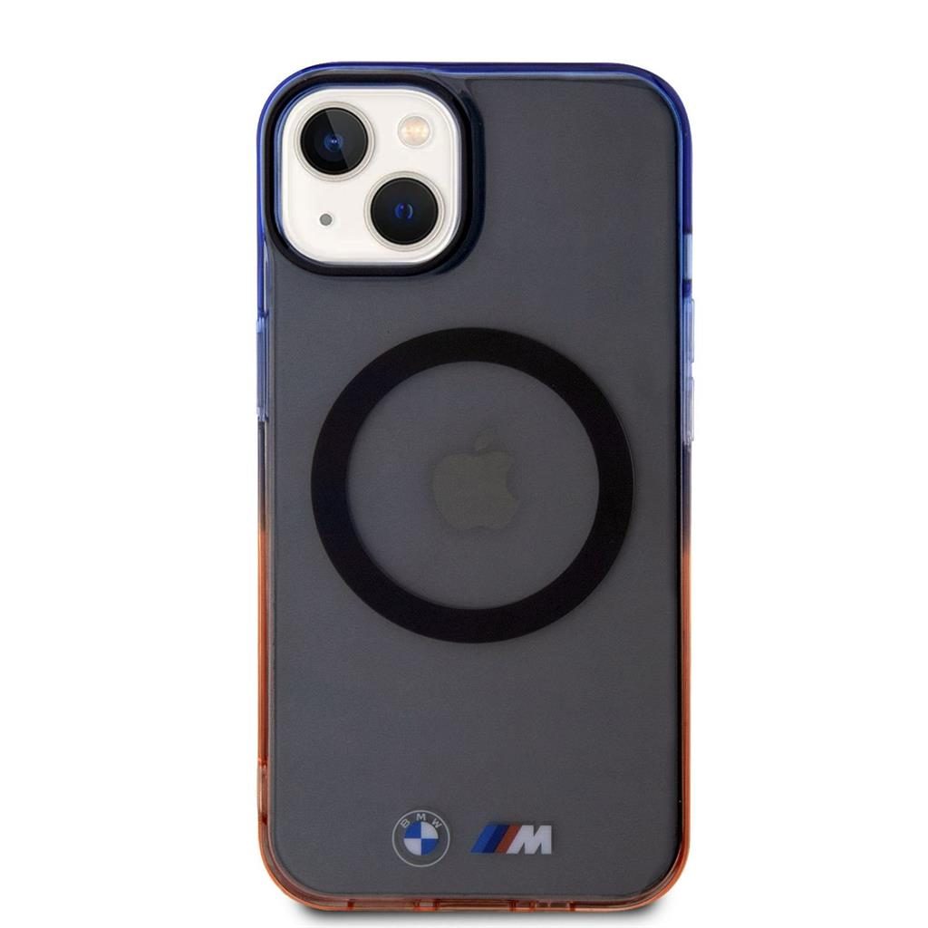 apple-iphone-15-bmw-m-iml-gradient-hatlap-tok-szurke-bmhmp15shtge_2.jpg