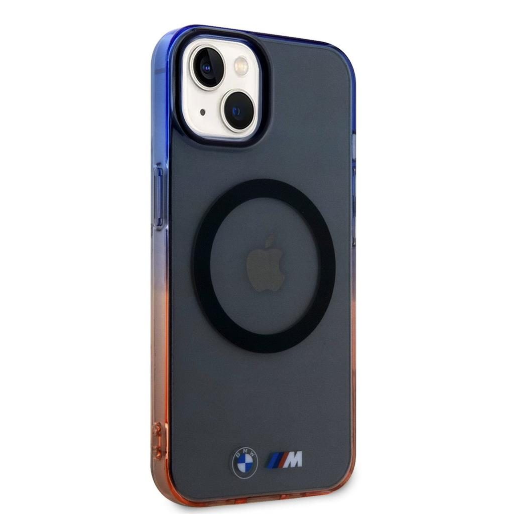 apple-iphone-15-bmw-m-iml-gradient-hatlap-tok-szurke-bmhmp15shtge_3.jpg