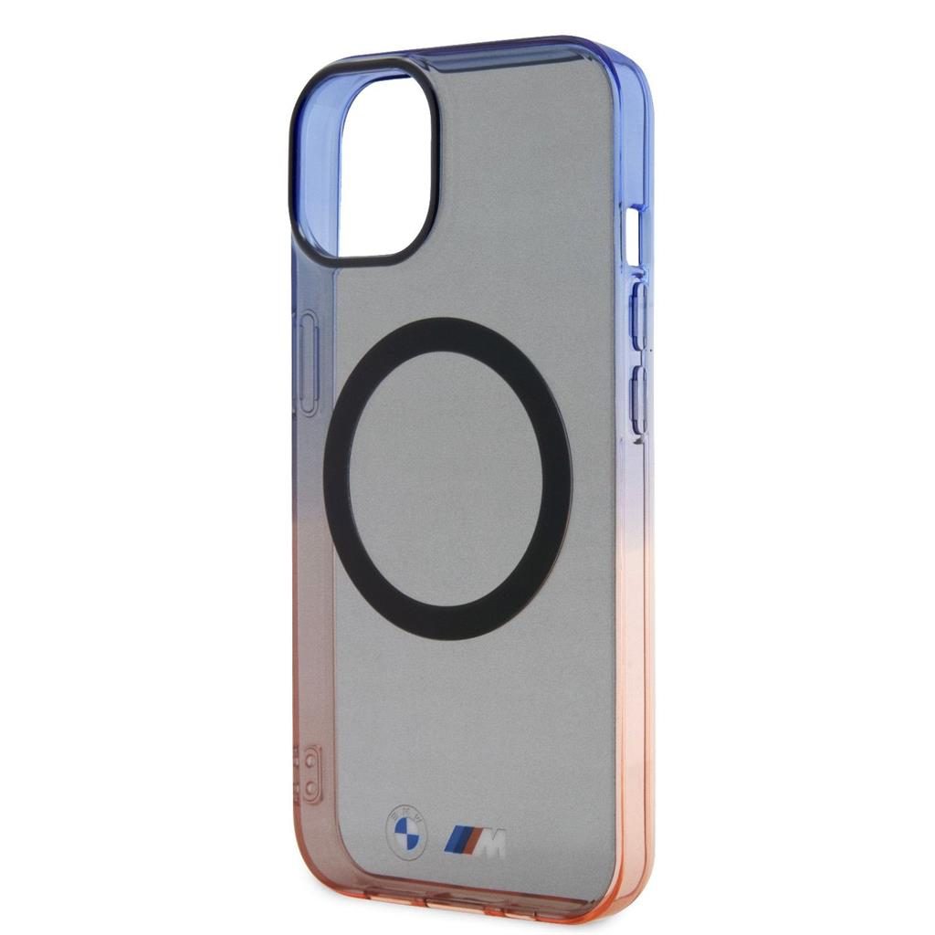 apple-iphone-15-bmw-m-iml-gradient-hatlap-tok-szurke-bmhmp15shtge_4.jpg