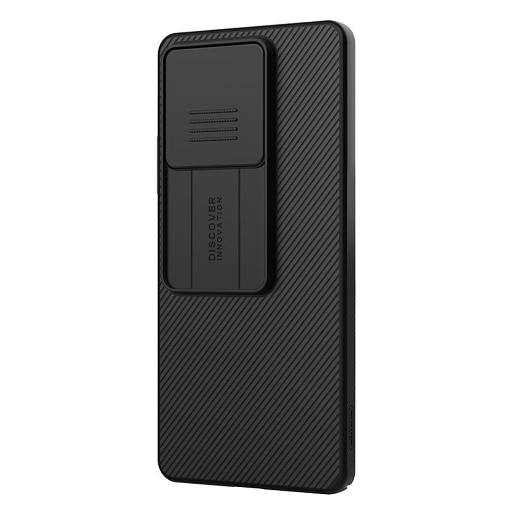 xiaomi-redmi-note-13-5g-nillkin-camshield-hatlap-tok-fekete_2.jpg