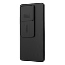 xiaomi-redmi-note-13-5g-nillkin-camshield-hatlap-tok-fekete_2.jpg