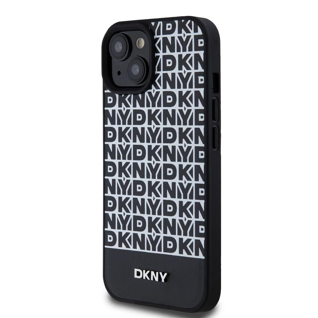 apple-iphone-15-dkny-pu-leather-repeat-pattern-bottom-stripe-magsafe-hatlap-tok-fekete-dkhmp15spsospk_2.jpg