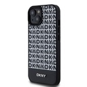 apple-iphone-15-dkny-pu-leather-repeat-pattern-bottom-stripe-magsafe-hatlap-tok-fekete-dkhmp15spsospk_2.jpg