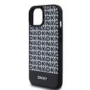 apple-iphone-15-dkny-pu-leather-repeat-pattern-bottom-stripe-magsafe-hatlap-tok-fekete-dkhmp15spsospk_3.jpg