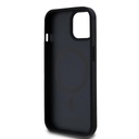 apple-iphone-15-dkny-pu-leather-repeat-pattern-bottom-stripe-magsafe-hatlap-tok-fekete-dkhmp15spsospk_4.jpg
