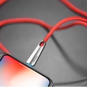 hoco-u35-12m-intelligens-lightning-kabel-szovetboritas-piros_3.jpg