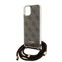 apple-iphone-15-guess-iml-4g-printed-crossbody-strap-hatlap-tok-barna-guhcp15shc4sew_4.jpg