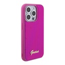 apple-iphone-15-guess-sequin-script-logo-hatlap-tok-magenta-guhcp15spsfdgsf_3.jpg